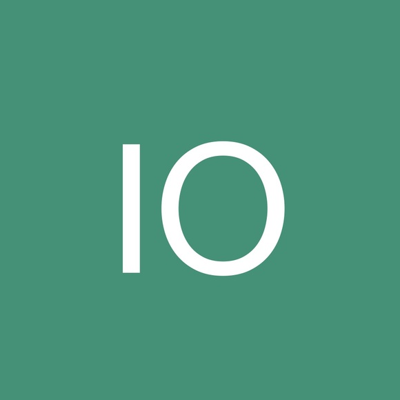 ico2013